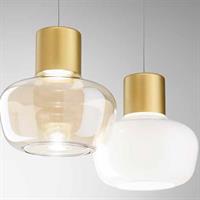 KINO LAMPADA A SOSPENSIONE