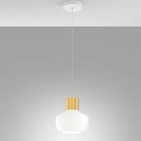 KINO LAMPADA A SOSPENSIONE