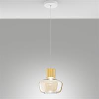 KINO LAMPADA A SOSPENSIONE