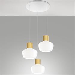 FABSO218