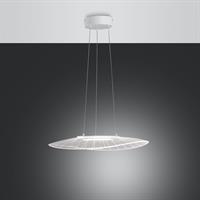 VELA LAMPADA A SOSPENSIONE