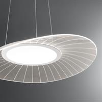 VELA LAMPADA A SOSPENSIONE