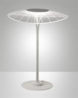 VELA LAMPADA DA TAVOLO