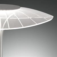 VELA LAMPADA DA TAVOLO