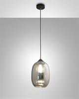 INFINITY LAMPADA A SOSPENSIONE