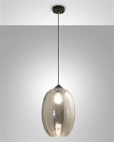 INFINITY LAMPADA A SOSPENSIONE