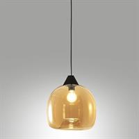 MAIA LAMPADA A SOSPENSIONE