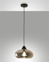 ELA LAMPADA A SOSPENSIONE