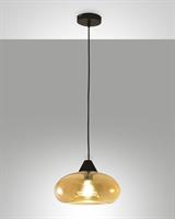 ELA LAMPADA A SOSPENSIONE