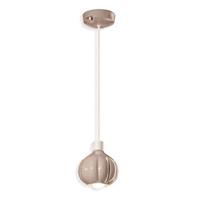 AFOXE' LAMPADA A SOSPENSIONE IN CERAMICA