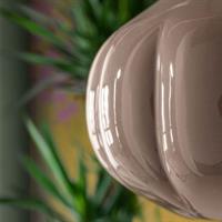 AFOXE' LAMPADA A SOSPENSIONE IN CERAMICA