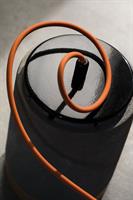 MATECA LAMPADA A SOSPENSIONE