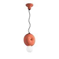 BUMBUM LAMPADA A SOSPENSIONE vers. 1