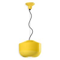 BELLOTA LAMPADA A SOSPENSIONE