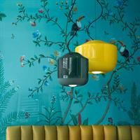 BELLOTA LAMPADA A SOSPENSIONE