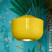 BELLOTA LAMPADA A SOSPENSIONE