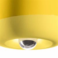 BELLOTA LAMPADA A SOSPENSIONE