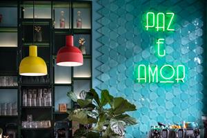 CAXIXI LAMPADA A SOSPENSIONE