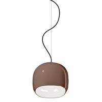 AYRTON LAMPADA A SOSPENSIONE