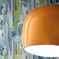 AYRTON LAMPADA A SOSPENSIONE