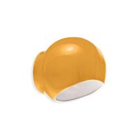 C2553-GIA AYRTON APPLIQUE GIALLA