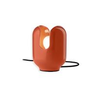 BATUCA LAMPADA DA TAVOLO