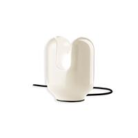 BATUCA LAMPADA DA TAVOLO