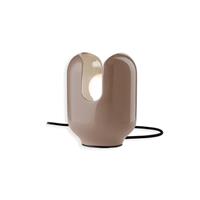 BATUCA LAMPADA DA TAVOLO