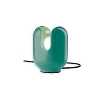 BATUCA LAMPADA DA TAVOLO