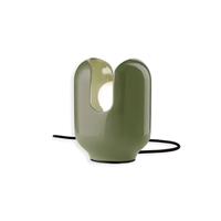 BATUCA LAMPADA DA TAVOLO