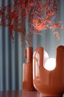 BATUCA LAMPADA DA TAVOLO