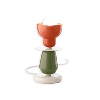 BERIMBAU LAMPADA DA TAVOLO