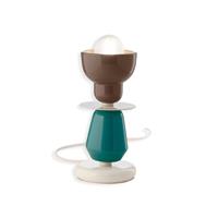 BERIMBAU LAMPADA DA TAVOLO