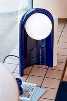 CLEO LAMPADA DA TAVOLO