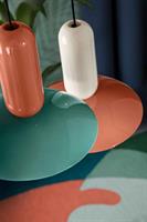 PAU LAMPADA A SOSPENSIONE