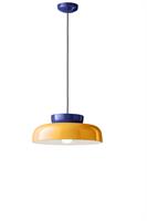 MARACANA' LAMPADA A SOSPENSIONE