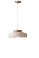 MARACANA' LAMPADA A SOSPENSIONE