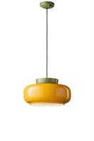 MARACANA' LAMPADA A SOSPENSIONE