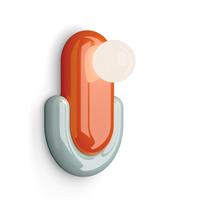 ECLAIR APPLIQUE