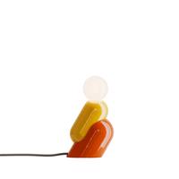 TATA LAMPADA DA TAVOLO