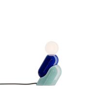 TATA LAMPADA DA TAVOLO