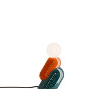 TATA LAMPADA DA TAVOLO