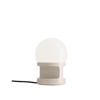 HABEA LAMPADA DA TAVOLO