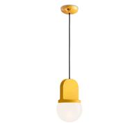 HABEA LAMPADA A SOSPENSIONE