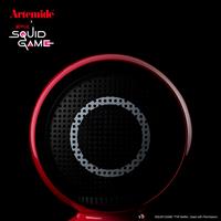 ECLISSE X SQUID GAME - SPECIAL EDITION