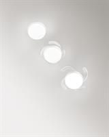 OPEN+ VENTILATORE CON PALE A SCOMPARSA