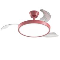 MYRA VENTILATORE CON PALE A SCOMPARSA