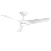 LOKI VENTILATORE
