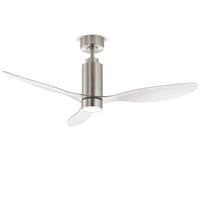 TUBE VENTILATORE A 3 PALE