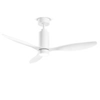 TUBE VENTILATORE A 3 PALE